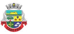 Secretaria Municipal de Saúde de Cabo Frio